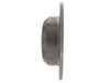 Disc Brake Rotor Centric Parts 121.20010