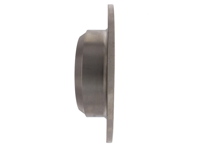 Disc Brake Rotor Centric Parts 121.20010