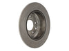 Disc Brake Rotor Centric Parts 121.20010