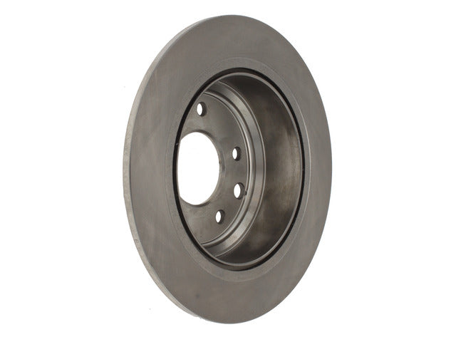 Disc Brake Rotor Centric Parts 121.20010