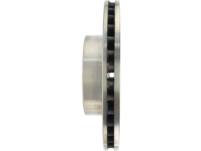 Disc Brake Rotor Centric Parts 121.20011