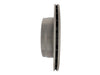 Disc Brake Rotor Centric Parts 121.20013