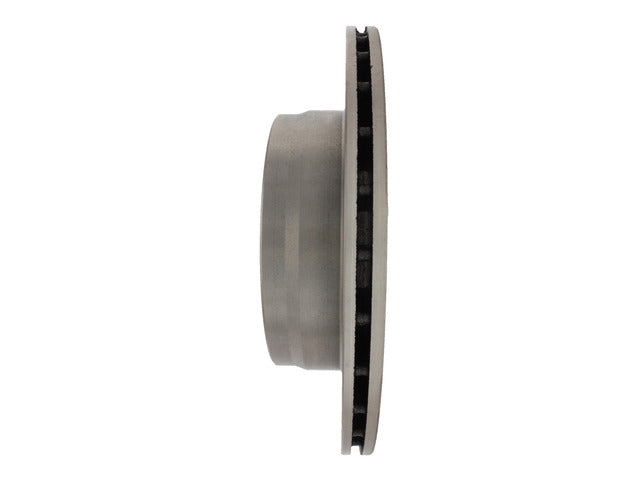 Disc Brake Rotor Centric Parts 121.20013