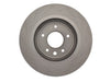 Disc Brake Rotor Centric Parts 121.20013