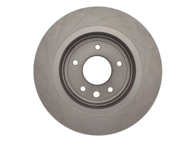 Disc Brake Rotor Centric Parts 121.20013