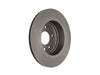 Disc Brake Rotor Centric Parts 121.20013