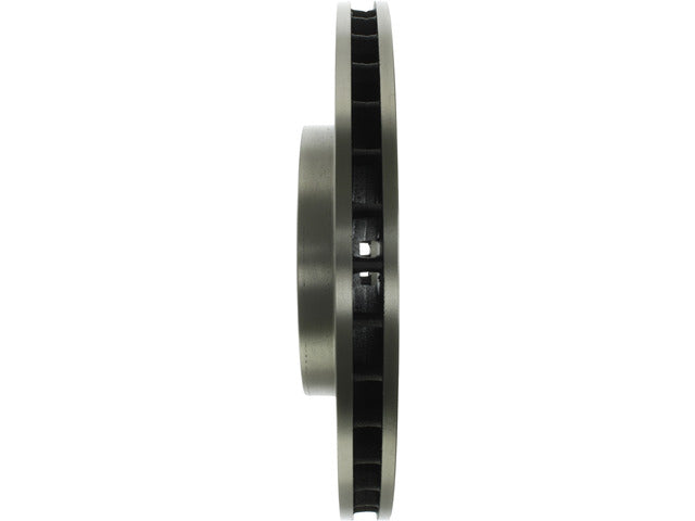 Disc Brake Rotor Centric Parts 121.20014