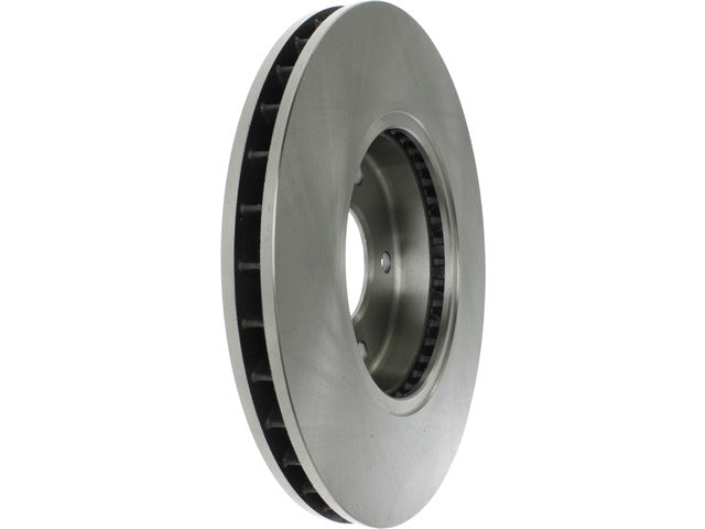 Disc Brake Rotor Centric Parts 121.20014