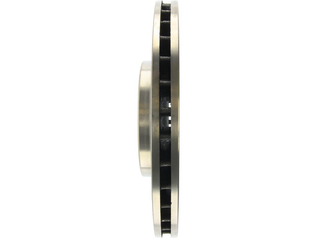 Disc Brake Rotor Centric Parts 121.20015