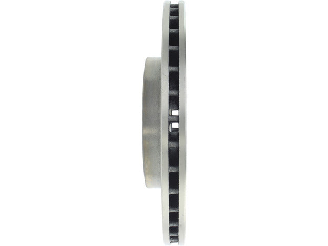 Disc Brake Rotor Centric Parts 121.20016