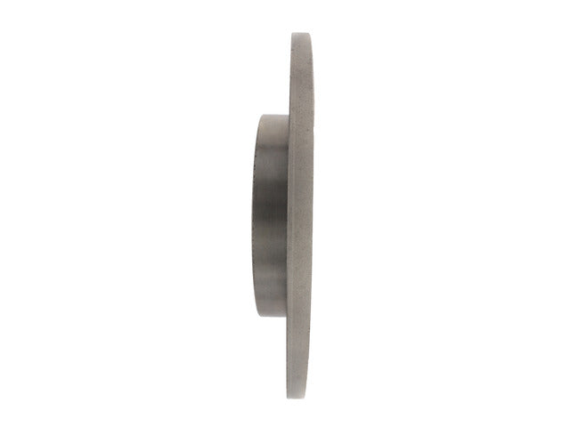 Disc Brake Rotor Centric Parts 121.20017