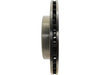 Disc Brake Rotor Centric Parts 121.20018