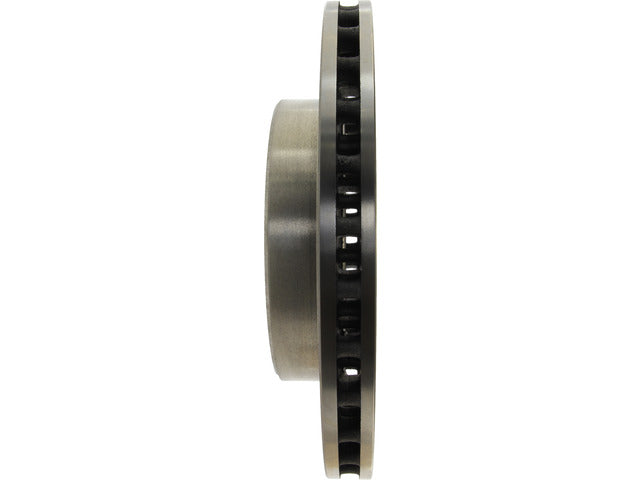Disc Brake Rotor Centric Parts 121.20018