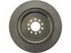Disc Brake Rotor Centric Parts 121.20018