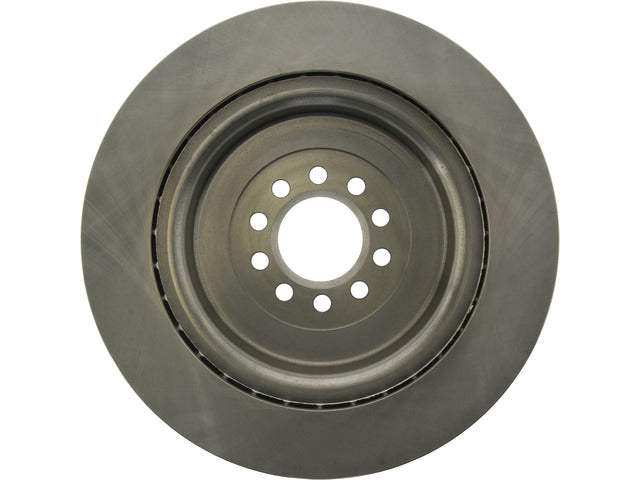 Disc Brake Rotor Centric Parts 121.20018