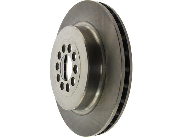 Disc Brake Rotor Centric Parts 121.20018