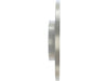 Disc Brake Rotor Centric Parts 121.20019