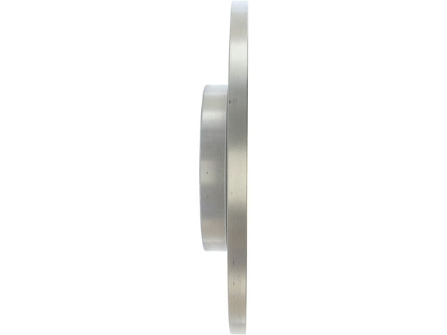 Disc Brake Rotor Centric Parts 121.20019