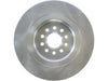 Disc Brake Rotor Centric Parts 121.20019