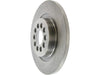 Disc Brake Rotor Centric Parts 121.20019