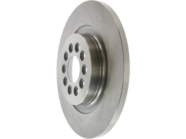 Disc Brake Rotor Centric Parts 121.20019