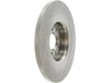 Disc Brake Rotor Centric Parts 121.20019