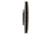 Disc Brake Rotor Centric Parts 121.20020