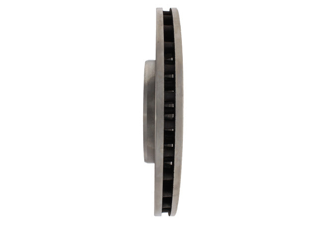 Disc Brake Rotor Centric Parts 121.20020
