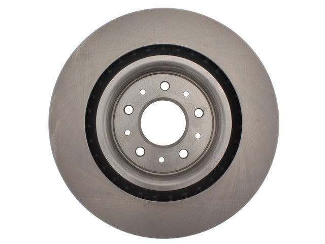 Disc Brake Rotor Centric Parts 121.20020