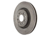 Disc Brake Rotor Centric Parts 121.20020