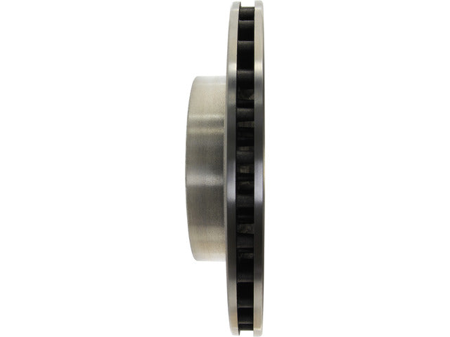 Disc Brake Rotor Centric Parts 121.20021