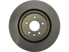 Disc Brake Rotor Centric Parts 121.20021