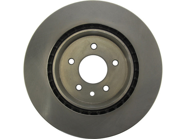 Disc Brake Rotor Centric Parts 121.20021