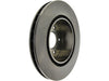 Disc Brake Rotor Centric Parts 121.20021