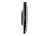 Disc Brake Rotor Centric Parts 121.20023