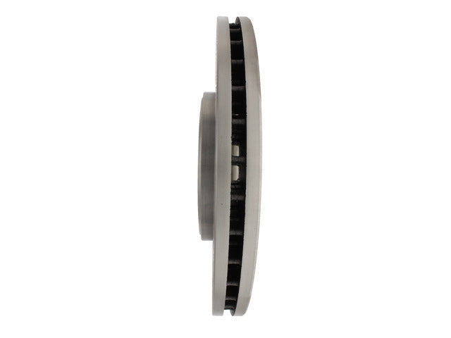 Disc Brake Rotor Centric Parts 121.20023