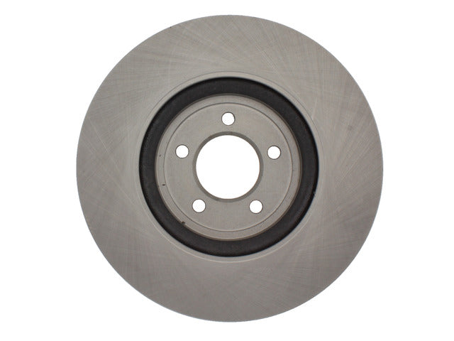Disc Brake Rotor Centric Parts 121.20023