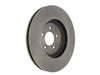 Disc Brake Rotor Centric Parts 121.20023