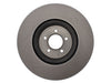 Disc Brake Rotor Centric Parts 121.20024