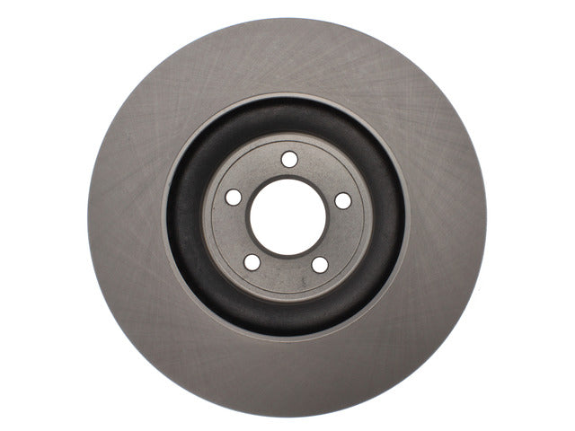 Disc Brake Rotor Centric Parts 121.20024