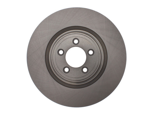 Disc Brake Rotor Centric Parts 121.20024