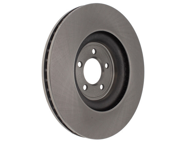 Disc Brake Rotor Centric Parts 121.20024