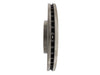 Disc Brake Rotor Centric Parts 121.20029