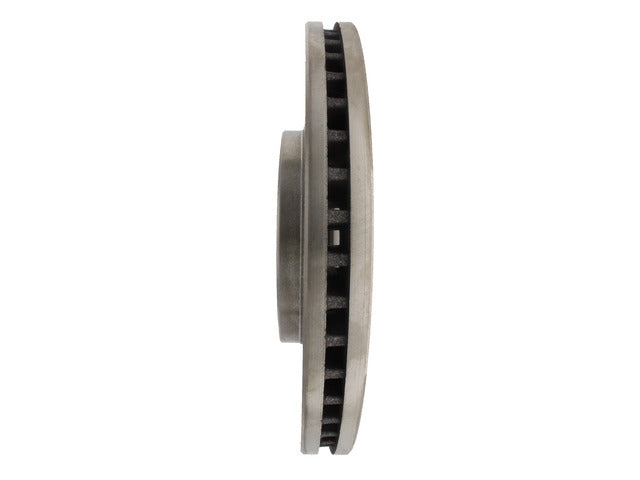 Disc Brake Rotor Centric Parts 121.20029