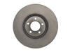 Disc Brake Rotor Centric Parts 121.20029