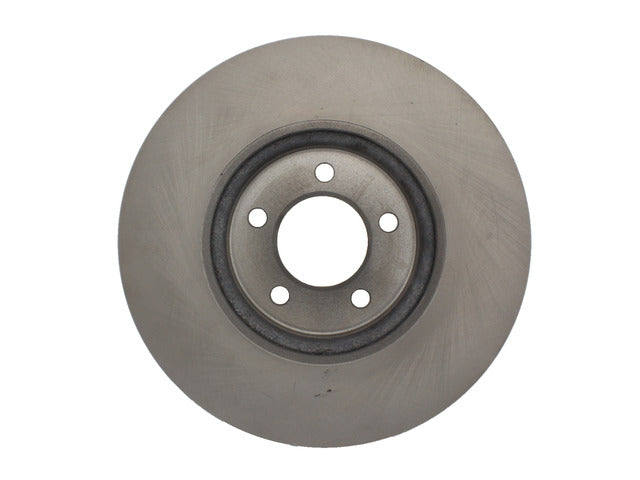 Disc Brake Rotor Centric Parts 121.20029