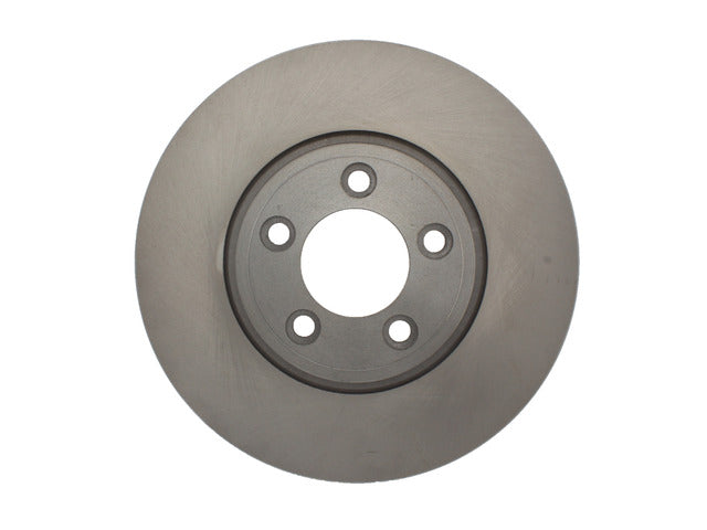 Disc Brake Rotor Centric Parts 121.20029