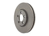 Disc Brake Rotor Centric Parts 121.20029