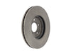 Disc Brake Rotor Centric Parts 121.20029