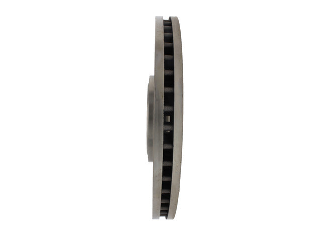 Disc Brake Rotor Centric Parts 121.20030
